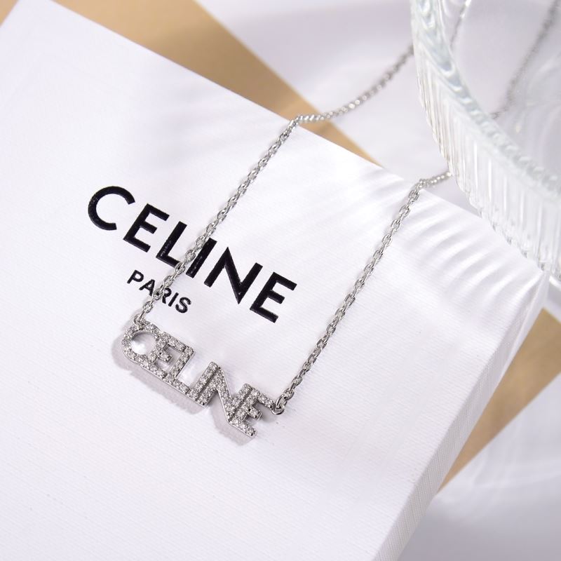 Celine Bracelets